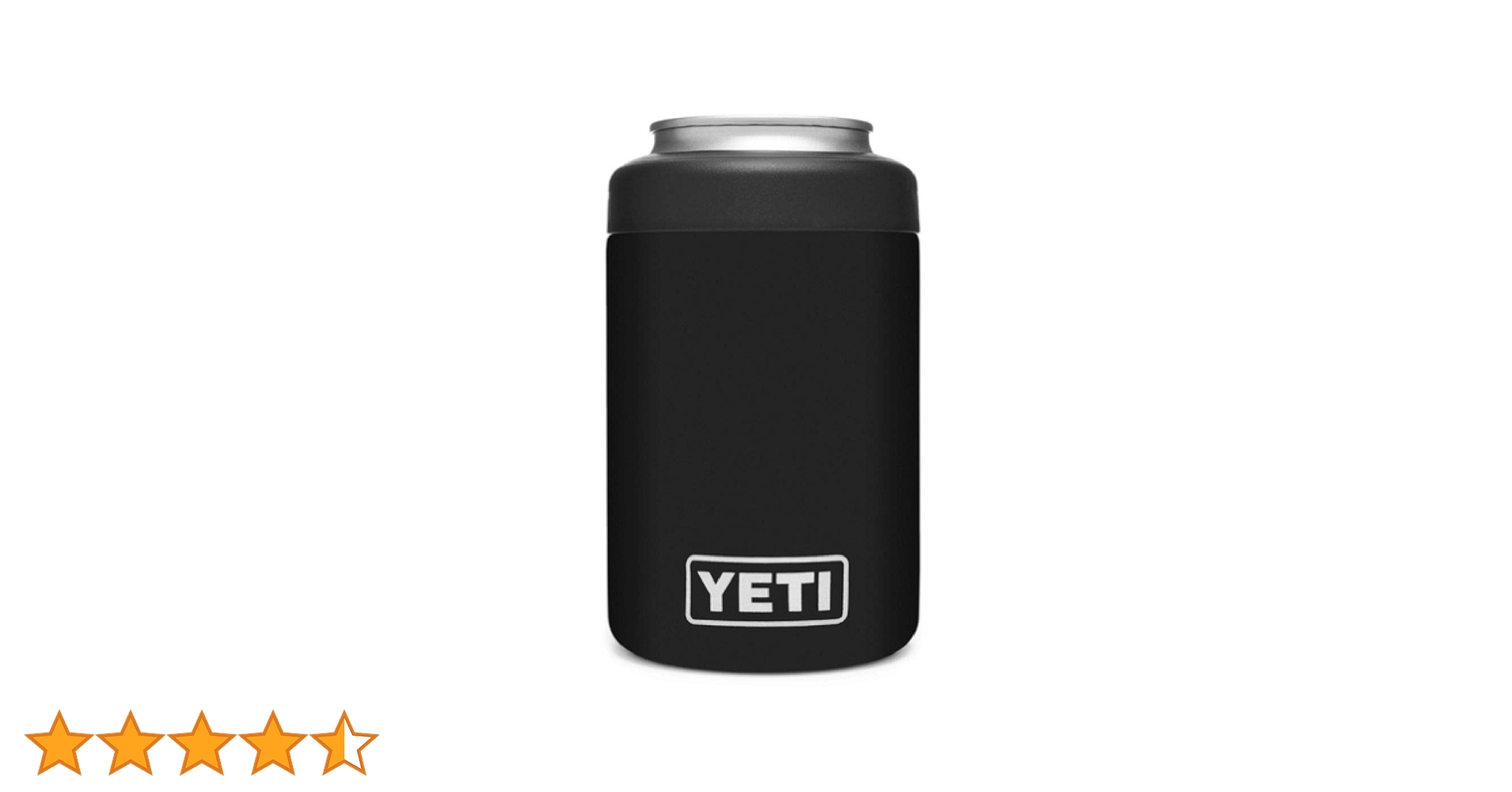 YETI ランブラー コルスター 2.0 seafoam 475ml 正規品 51MVEoTIjJL._UF350,350_QL80_.jpg